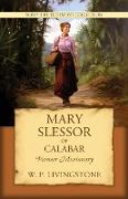 Mary Slessor of Calabar