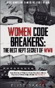 Women Code Breakers