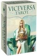 Tarot mini viceversa