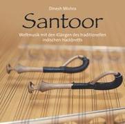 Santoor