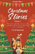 Christmas Stories