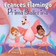Frances Flamingo