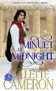 Minuet at Midnight