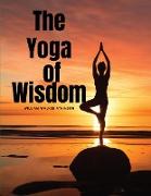 The Yoga of Wisdom