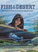 Fish in the Desert