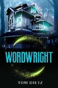 Wordwright