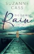 The Clearing Rain