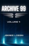 Archive 99 Volume 4