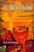 The Manana Method-2nd Edition