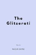 The Glitzerati