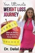 YOUR ULTIMATE WEIGHT LOSS JOURNEY