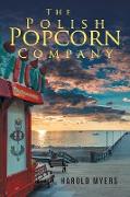 The Polish Popcorn Company