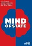 Mind of State