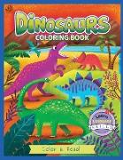 Dinosaurs