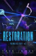 Restorationn