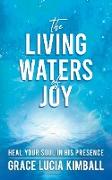 The Living Waters of Joy