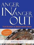 ANGER IN / ANGER OUT