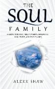 The Soul Family