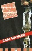Cam Hancer