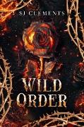 Wild Order