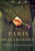 The Paris Peacemakers