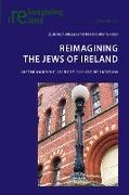 Reimagining the Jews of Ireland