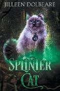 Splintercat