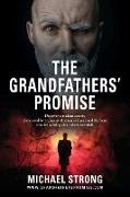 The Grandfathers' Promise