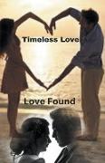 Timeless Love