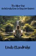 The Silver Yogi