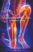 Understanding Rheumatoid Arthritis