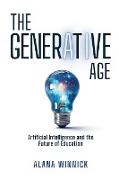 The Generative Age