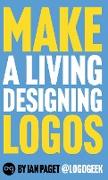 Make a Living Designing Logos