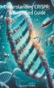 Understanding CRISPR