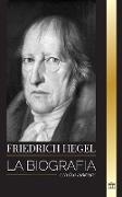 Friedrich Hegel