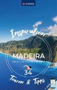KOMPASS Inspiration Madeira