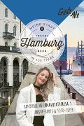 GuideMe Travel Book Hamburg – Reiseführer