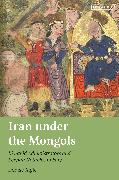 Iran under the Mongols