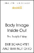 Body Image Inside Out