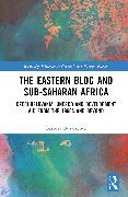 The Eastern Bloc and Sub-Saharan Africa