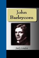 John Barleycorn