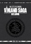 Vinland Saga Deluxe 4