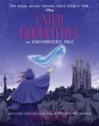 The Enchanters: Fairy Godmother