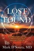 Lost and Found