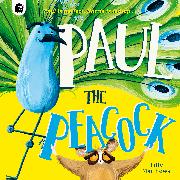Paul the Peacock