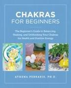 Chakras for Beginners