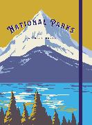 National Parks