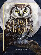 Owl Magick