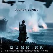 Dunkirk Lib/E