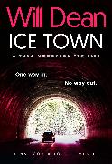 Ice Town